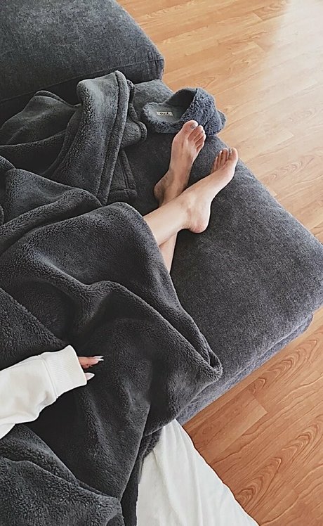 Kaydolll perfect star img