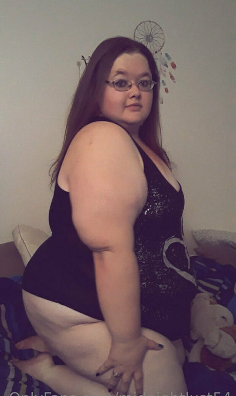 midnightlust54 star xxx galleries