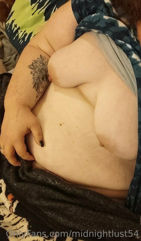 midnightlust54 star sex img