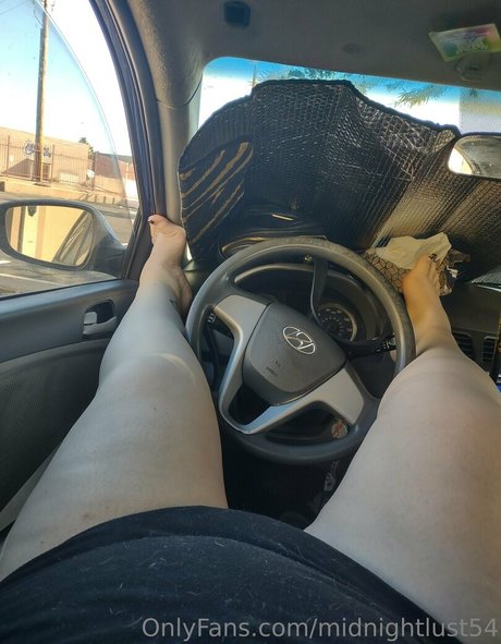 midnightlust54 pornstar art pictures