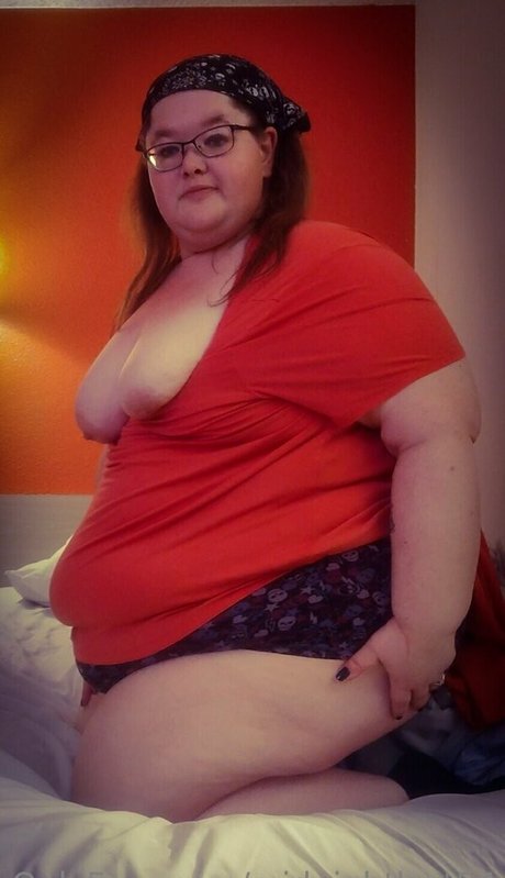 midnightlust54 hd pornstar image