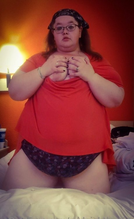 mom anal onlyfans sexy photo