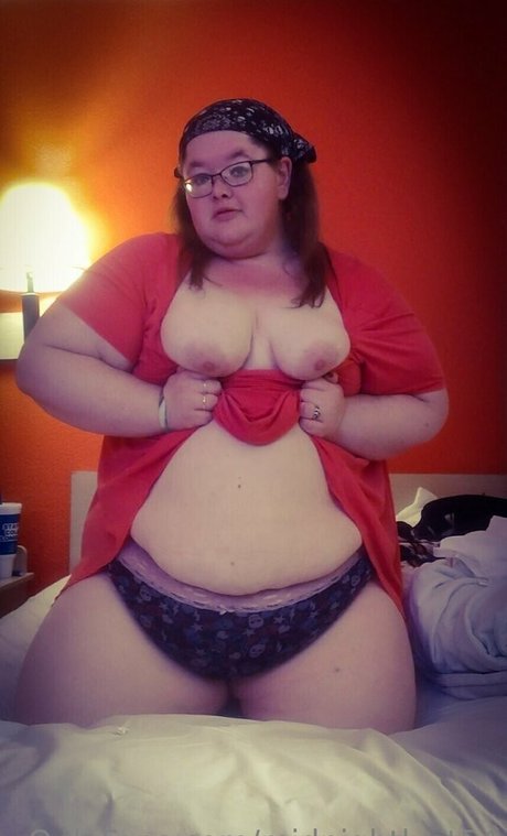 midnightlust54 sexy model gallery