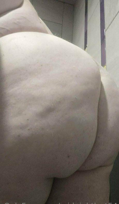 midnightlust54 star pornographic photos