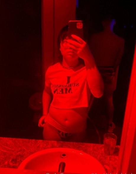 thetideishigh actress picture