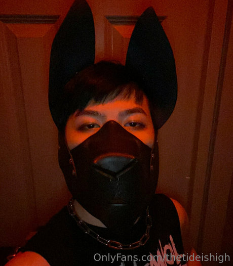 thetideishigh high quality actress pictures