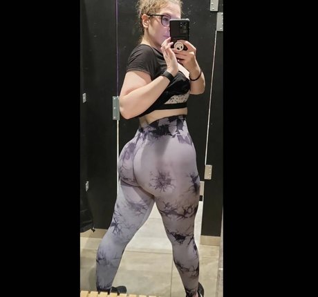 planetfitbritt pornstar hot photos