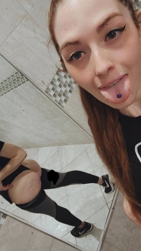 planetfitbritt star xxx pics