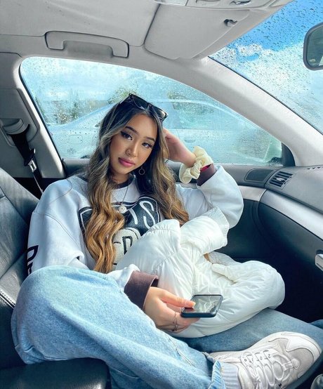 bisexual mmf onlyfans pornographic picture