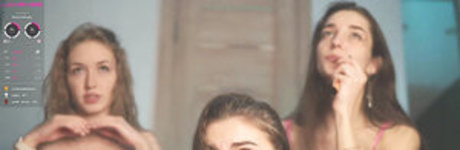 angels kiss pornstar hd pictures