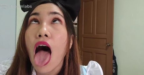 Offlinemandy free actress pic