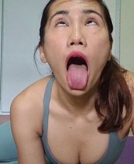 amateur swinger onlyfans erotic gallery