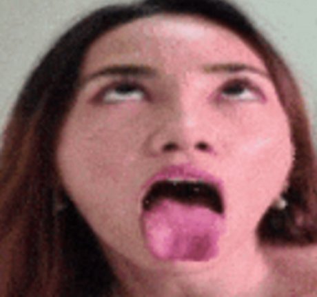 Offlinemandy model nude picture