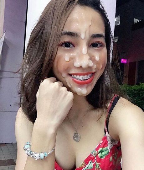 white lingerie onlyfans free nude pictures