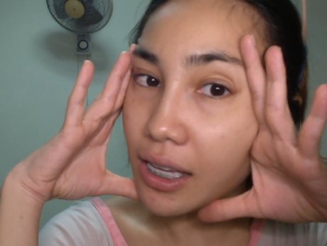 Offlinemandy hd model archive