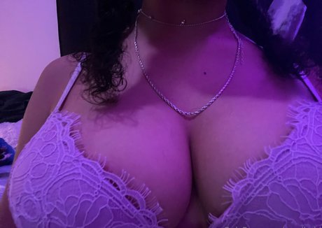 mavibabi sex pornstar archive