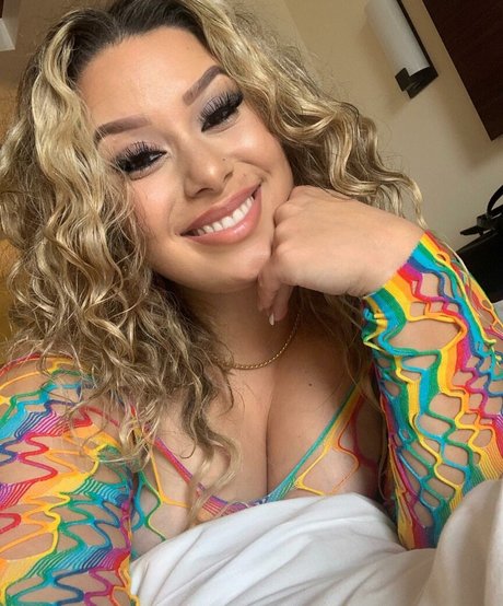 tight teen pussy onlyfans free nude archive