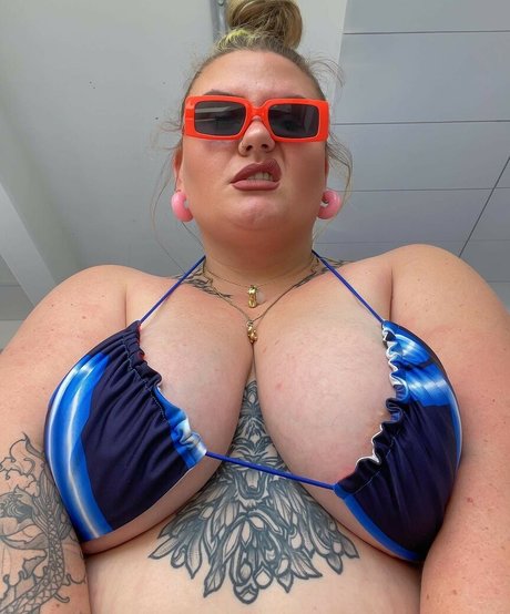 milf asshole onlyfans top img