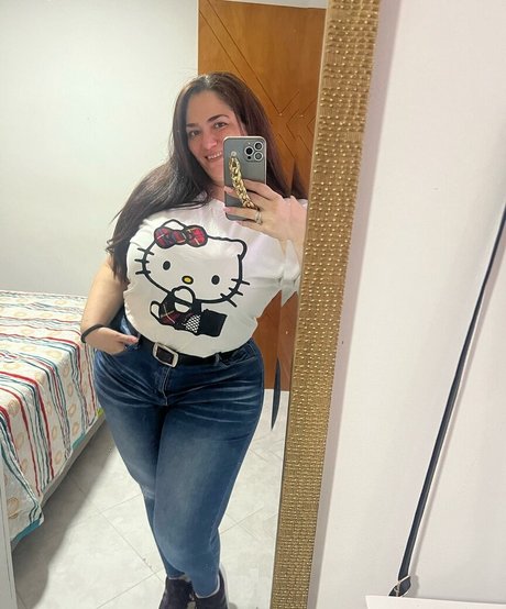 fat ass onlyfans free naked gallery