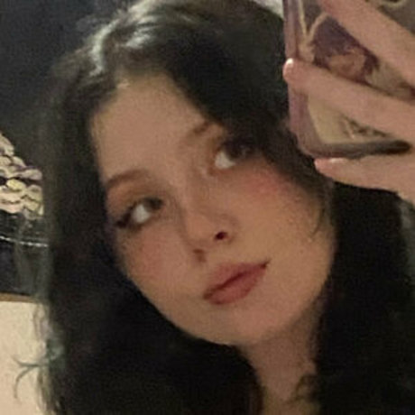 vampaminefree star adult pics