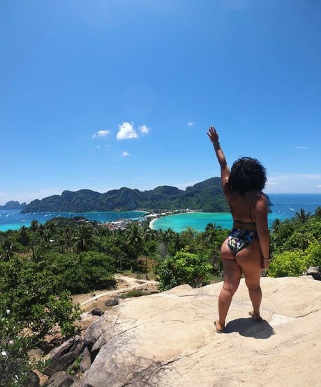 vegan onlyfans hot sexy galleries