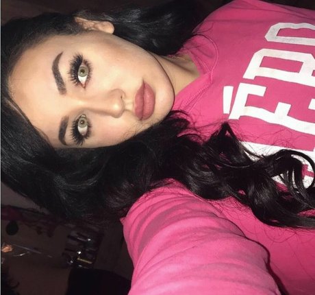 Tana Habibi Profile pic