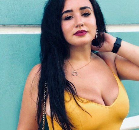 bbw blowjob onlyfans adult photo