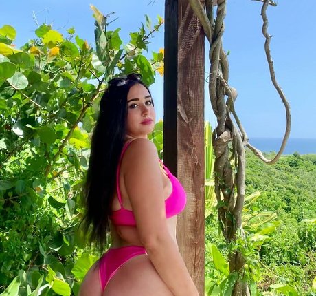 male onlyfans free porn pictures