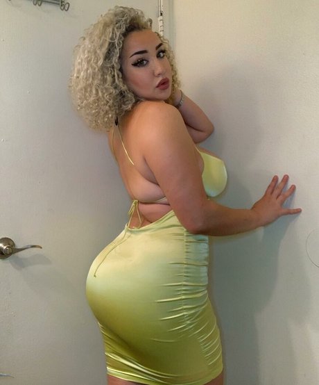 Tana Habibi star beautiful gallery