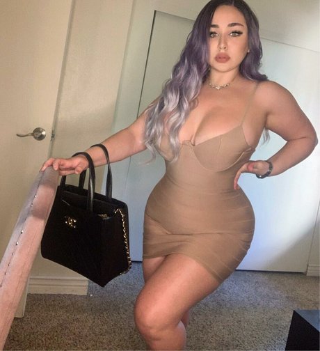 cute onlyfans porn photos