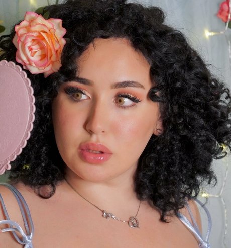 pawg girls onlyfans hd photo