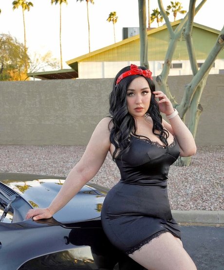 bbw latina onlyfans erotic img