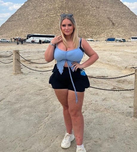 Molly O Shea hd actress pics