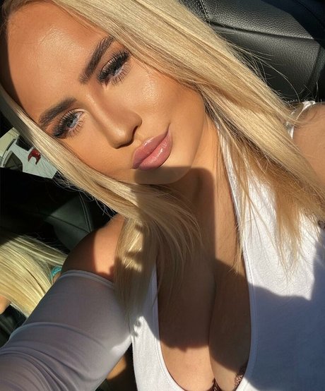 Molly O Shea beautiful actress galleries