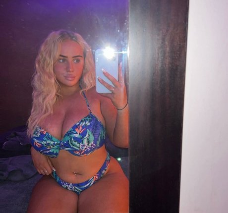 gay onlyfans free naked pictures