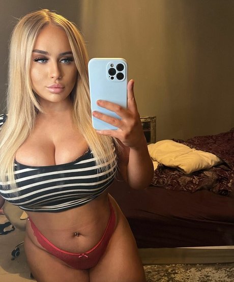 Molly O Shea star porn galleries