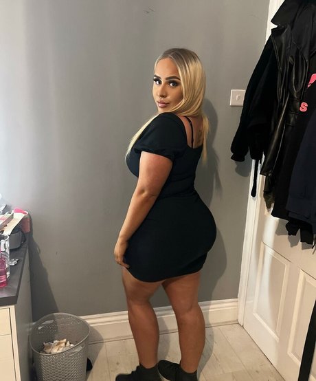 Molly O Shea xxx actress archive