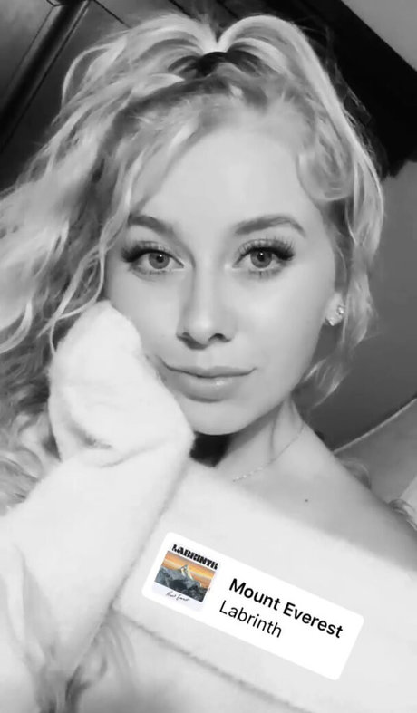 spy onlyfans pornographic pics