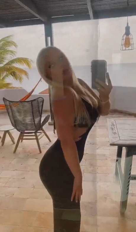 Rhiannon C pornographic actress image