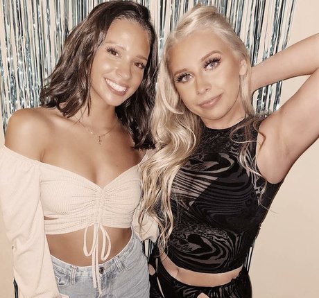 Rhiannon C art actress img