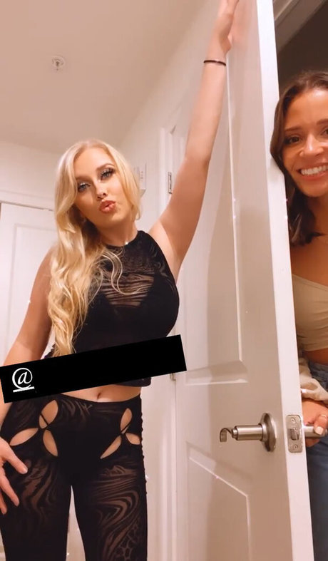 Rhiannon C pretty pornstar images