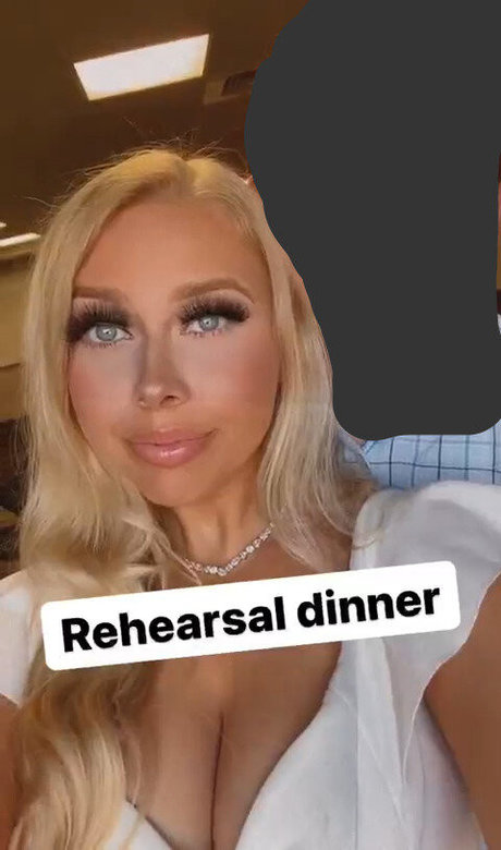 Rhiannon C model best images