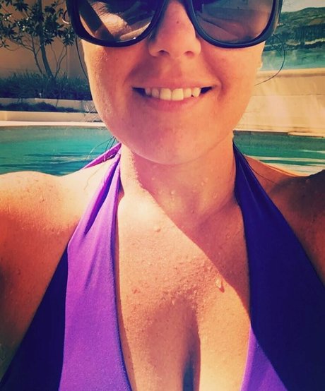 anal gape onlyfans hot naked pictures