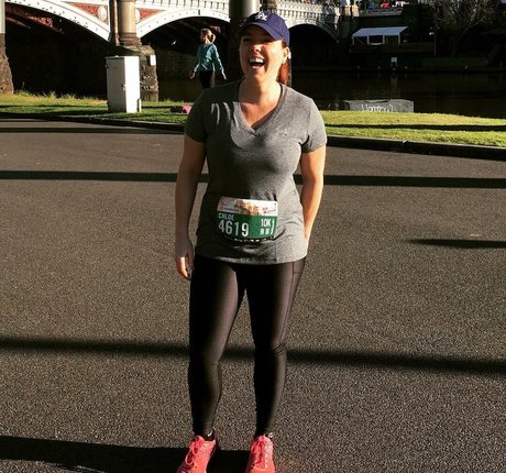 bisexual mmf onlyfans nude images