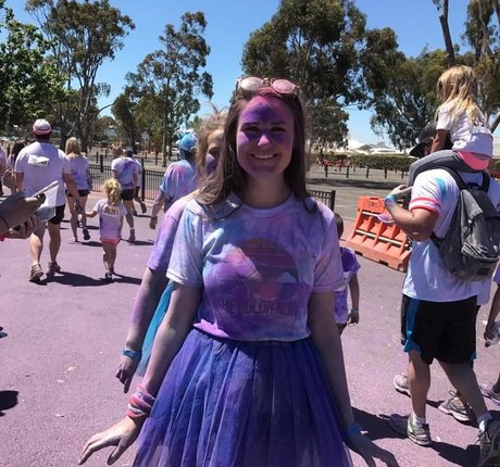 natural pawg onlyfans hot sexy pictures