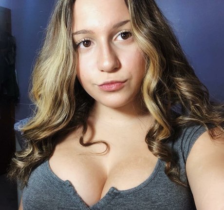 Jenna T pornstar nice photo