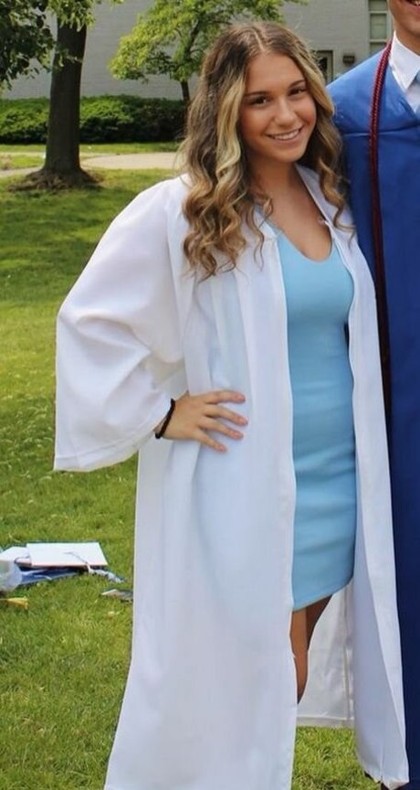 Jenna T star beautiful photo