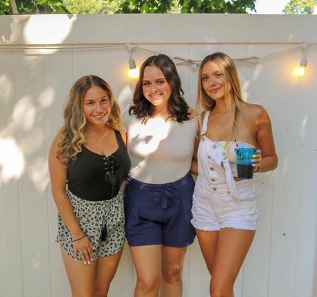 Jenna T nice model img