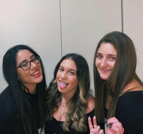 ai onlyfans sexy naked pics