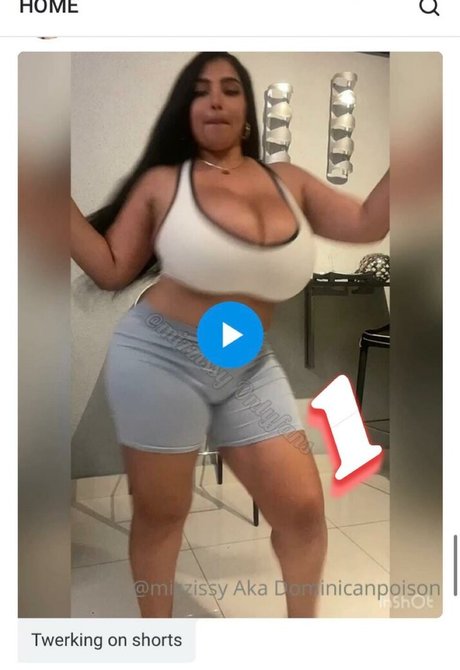 summer onlyfans perfect archive